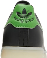 Marvel x adidas Stan Smith 'Hulk Smash' - Hulk Aplasta FZ2708 Sizing Marvel x adidas Stan Smith 'Hulk Smash' - Hulk Aplasta FZ2708