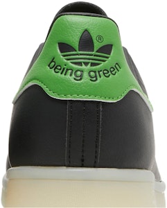 Marvel x adidas Stan Smith 'Hulk Smash' Sepatu Sneakers Pria Terbaru FZ2708 Sizing Marvel x adidas Stan Smith 'Hulk Smash' Sepatu Sneakers Pria Terbaru FZ2708