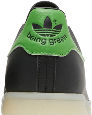 마블 x 아디다스 스탠 스미스 '헐크 스매쉬' FZ2708 Sizing 마블 x 아디다스 스탠 스미스 '헐크 스매쉬' FZ2708