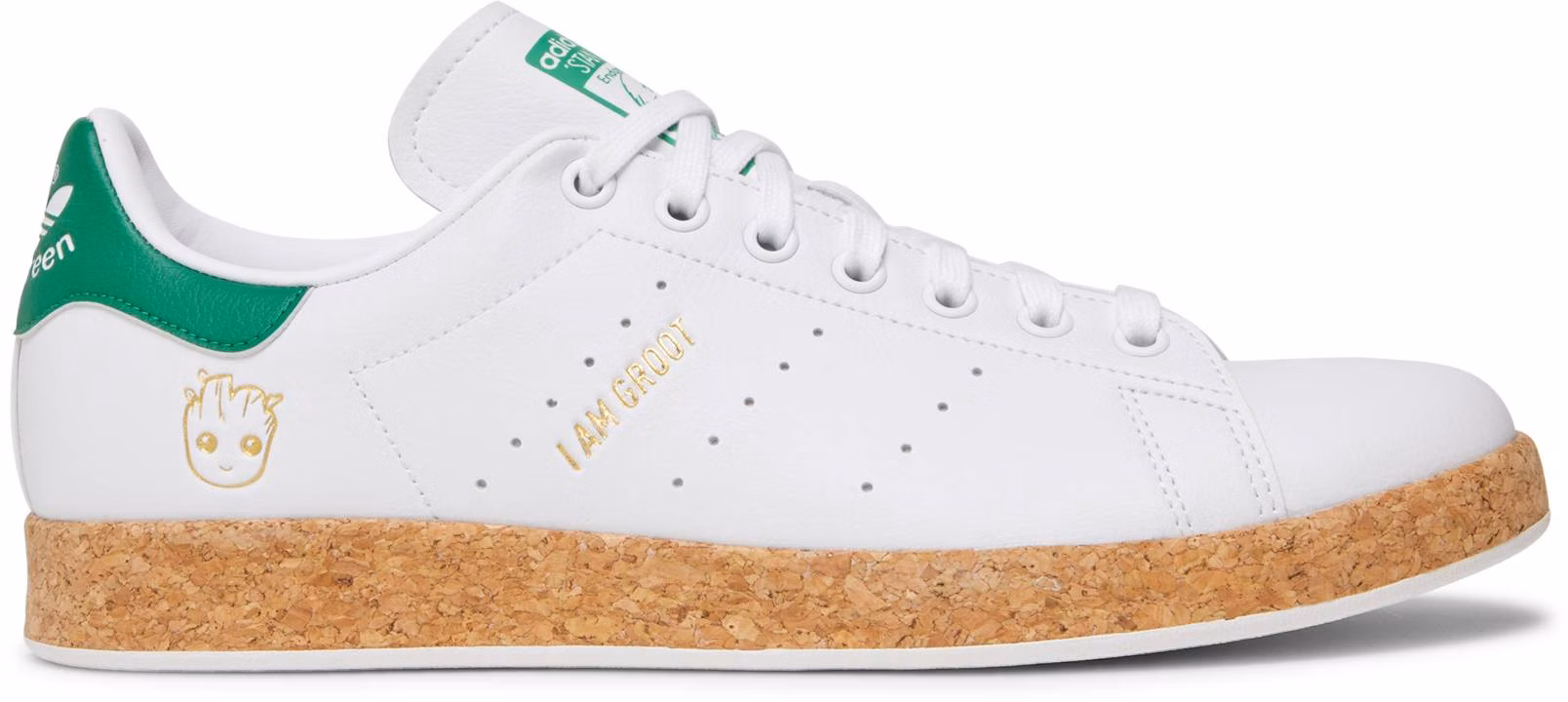 marvel-x-adidas-stan-smith-i-am-groot-gz-3099