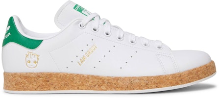 adidas originals 史密斯經典 白綠配色 Buy adidas originals 史密斯經典 白綠配色