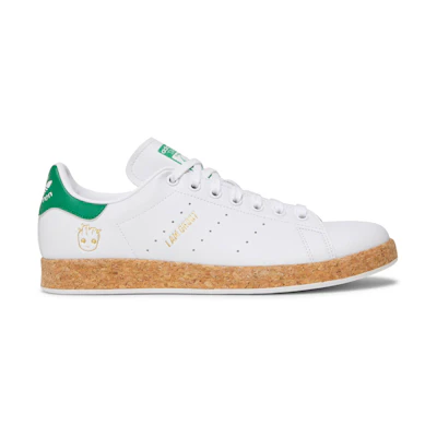 Marvel adidas Stan Smith 'I Am Groot'