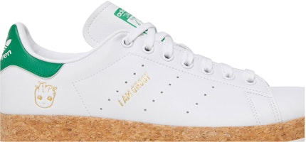 adidas originals 史密斯經典 白綠配色 Order adidas originals 史密斯經典 白綠配色