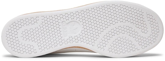 adidas originals 史密斯經典 白綠配色 Shop adidas originals 史密斯經典 白綠配色