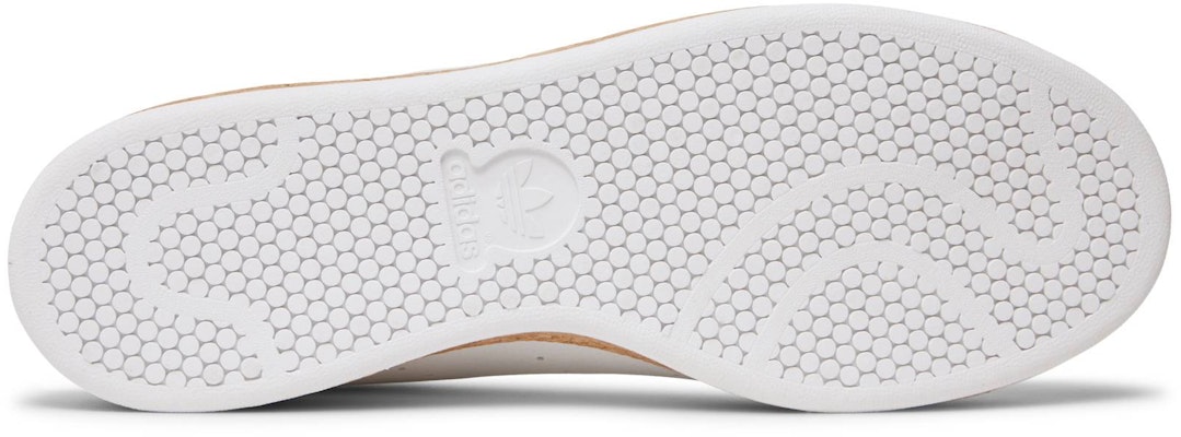 Marvel x adidas Stan Smith 'Saya Groot' GZ3099 Shop Marvel x adidas Stan Smith 'Saya Groot' GZ3099