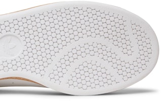 adidas originals 史密斯經典 白綠配色 Purchase adidas originals 史密斯經典 白綠配色