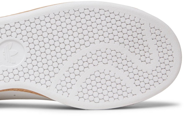 Marvel x adidas Stan Smith 'Saya Groot' GZ3099 Purchase Marvel x adidas Stan Smith 'Saya Groot' GZ3099