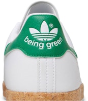 adidas originals 史密斯經典 白綠配色 Sizing adidas originals 史密斯經典 白綠配色