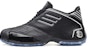 Marvel x adidas T-Mac 1 'Heroes Among Us: Nick Fury' Lelaki Malaysia. EF2399