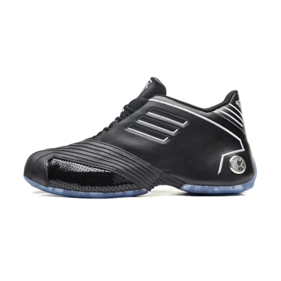 Marvel adidas T-Mac 1 'Heroes Among Us: Nick Fury'