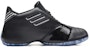 Marvel x adidas T-Mac 1 'Heroes Among Us: Nick Fury' Lelaki Malaysia. EF2399