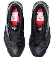 마블 x 아디다스 T-Mac 1 '히어로즈 어몽 어스: 닉 퓨리' EF2399 Shop 마블 x 아디다스 T-Mac 1 '히어로즈 어몽 어스: 닉 퓨리' EF2399