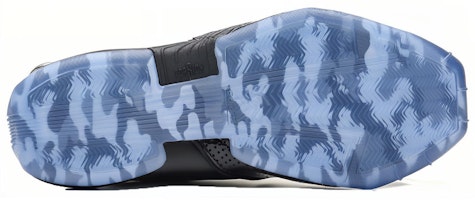 마블 x 아디다스 T-Mac 1 '히어로즈 어몽 어스: 닉 퓨리' EF2399 Purchase 마블 x 아디다스 T-Mac 1 '히어로즈 어몽 어스: 닉 퓨리' EF2399