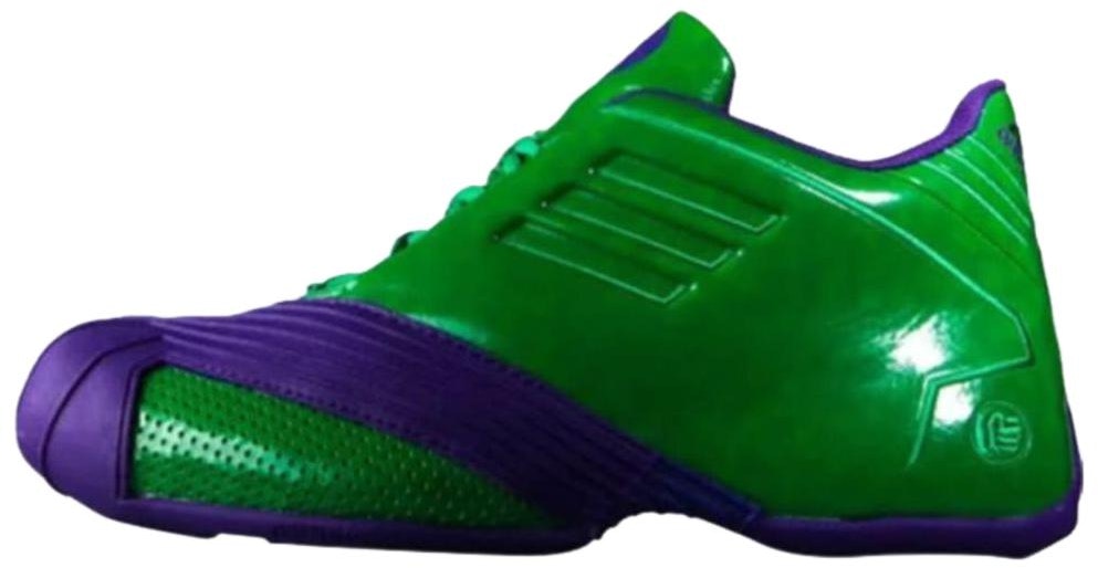 marvel-x-adidas-t-mac-1-incredible-hulk