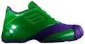 Order Marvel x adidas T-Mac 1 'Incredible Hulk' Lelaki Q16926