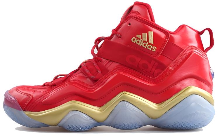 marvel-x-adidas-top-ten-2000-iron-man