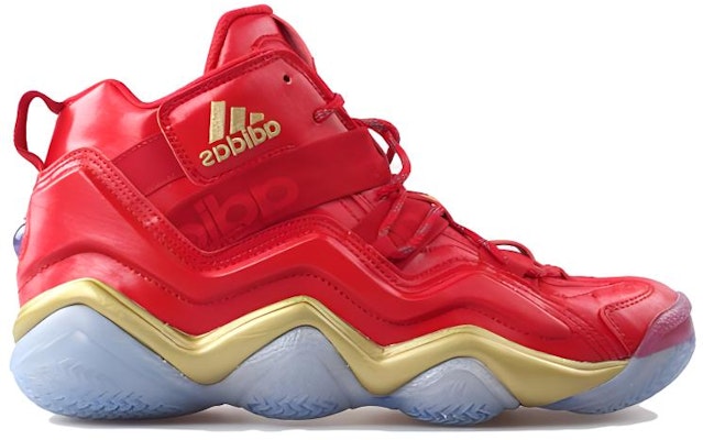 マーベル×アディダス トップテン2000 "アイアンマン" Q16921 Order マーベル×アディダス トップテン2000 "アイアンマン" Q16921