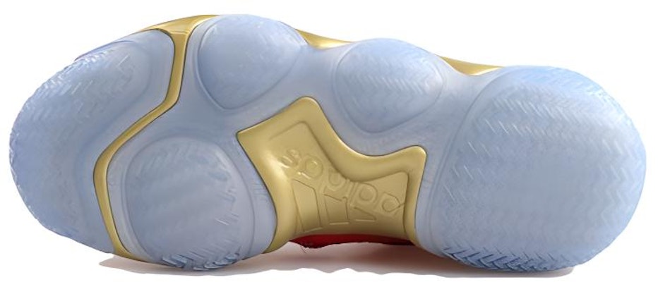 マーベル×アディダス トップテン2000 "アイアンマン" Q16921 Purchase マーベル×アディダス トップテン2000 "アイアンマン" Q16921