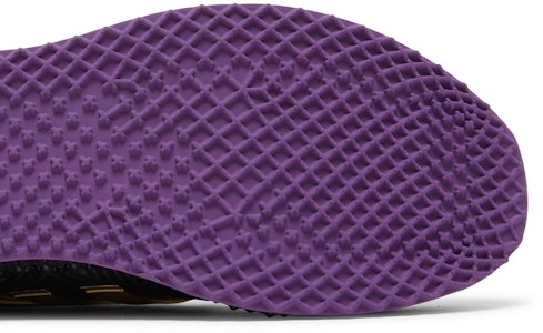 Marvel x adidas Ultra 4D 'Black Panther' Sneakers HQ0949 Purchase Marvel x adidas Ultra 4D 'Black Panther' Sneakers HQ0949