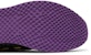 Marvel x adidas Ultra 4D 'Black Panther' (Harimau Hitam) HQ0949