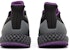Marvel x adidas Ultra 4D 'Black Panther' (Harimau Hitam) HQ0949