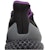 Marvel x adidas Ultra 4D 'Black Panther' (Harimau Hitam) HQ0949