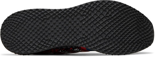 Marvel x adidas Ultra 4D Advanced 'Spider-Man 2' lelaki wanita terkini. IG5337 Shop Marvel x adidas Ultra 4D Advanced 'Spider-Man 2' lelaki wanita terkini. IG5337