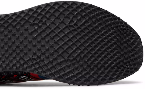 漫威 x 阿迪達斯 Ultra 4D Advanced '蜘蛛人 2' IG5337 Purchase 漫威 x 阿迪達斯 Ultra 4D Advanced '蜘蛛人 2' IG5337