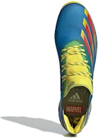 adidas X Ghosted.1 Fg 藍黃紅 Purchase adidas X Ghosted.1 Fg 藍黃紅