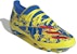 Marvel x adidas X Ghosted.3 MG 'Cyclops' - Marvel x adidas X Ghosted.3 MG 'Cyclops' GZ7558