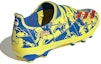 Shop Marvel x adidas X Ghosted.3 MG 'Cyclops' - Marvel x adidas X Ghosted.3 MG 'Cyclops' GZ7558