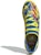 Marvel x adidas X Ghosted.3 MG 'Cyclops' - Marvel x adidas X Ghosted.3 MG 'Cyclops' GZ7558