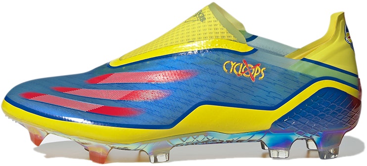 marvel-x-adidas-x-ghosted-laceless-fg-cyclops-fw-6907