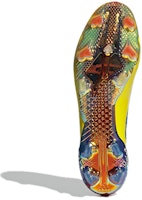 マーベル×adidas X ゴースト.1 FG "サイクロプス" FW6907 Details for マーベル×adidas X ゴースト.1 FG "サイクロプス" FW6907