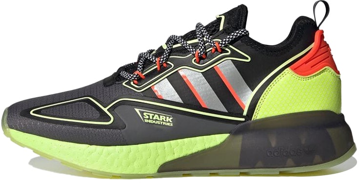 marvel-x-adidas-zx-2-k-boost-stark-industries-black-solar-yellow-h02559