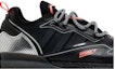 Order Marvel x adidas ZX 2K Boost 'Stark Industries - Hitam' H02560