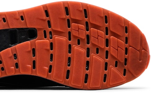 Marvel x adidas ZX 2K Boost 'Stark Industries - Hitam' H02560 Purchase Marvel x adidas ZX 2K Boost 'Stark Industries - Hitam' H02560