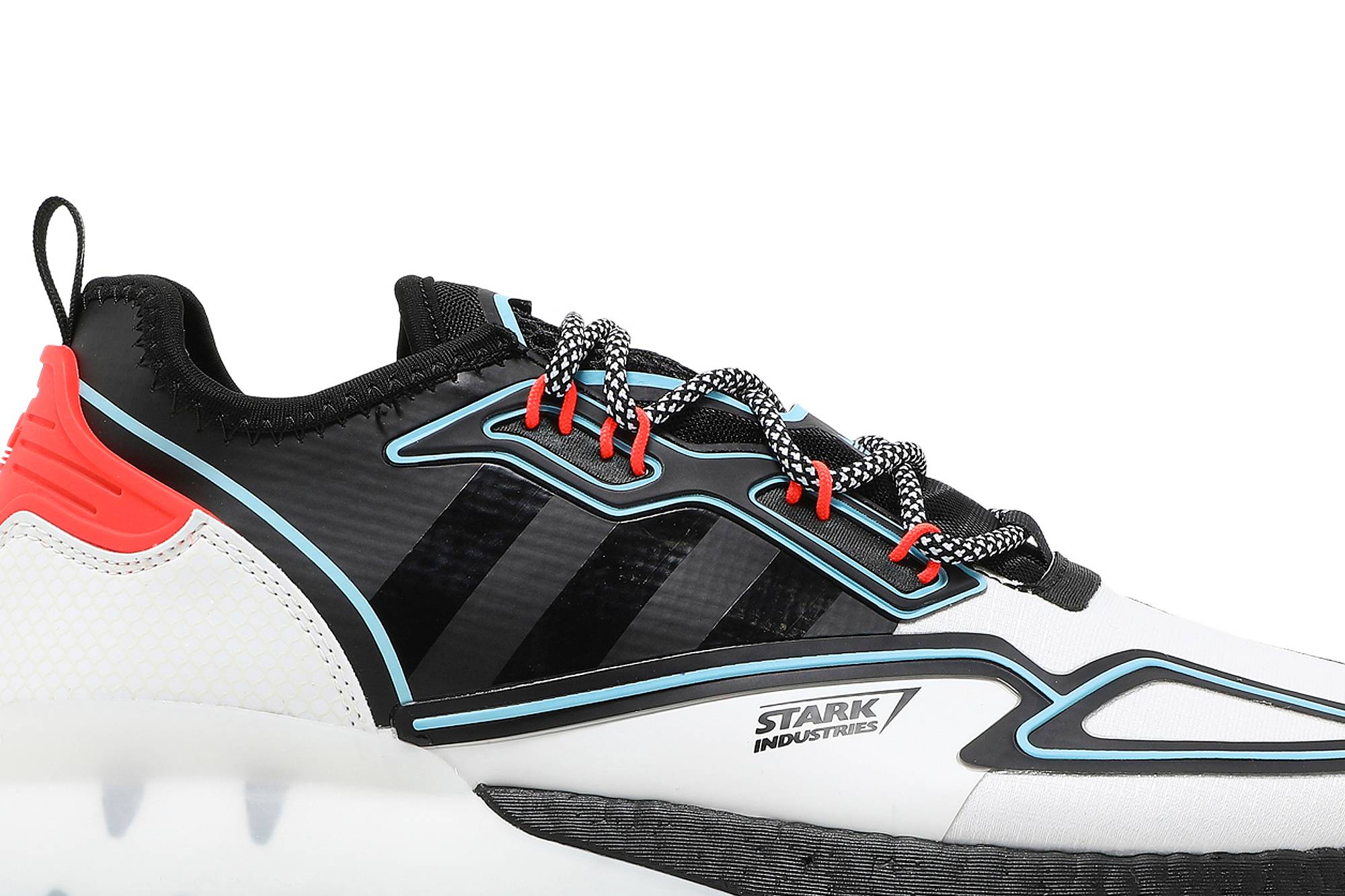marvel_x_adidas_zx_2k_boost__s marvel_x_adidas_zx_2k_boost__s