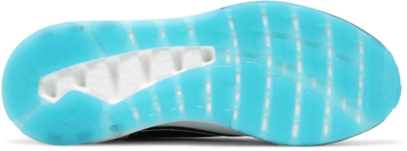 マーベル×adidas ZX 2K ブースト「Stark 白」 H02561 Shop マーベル×adidas ZX 2K ブースト「Stark 白」 H02561