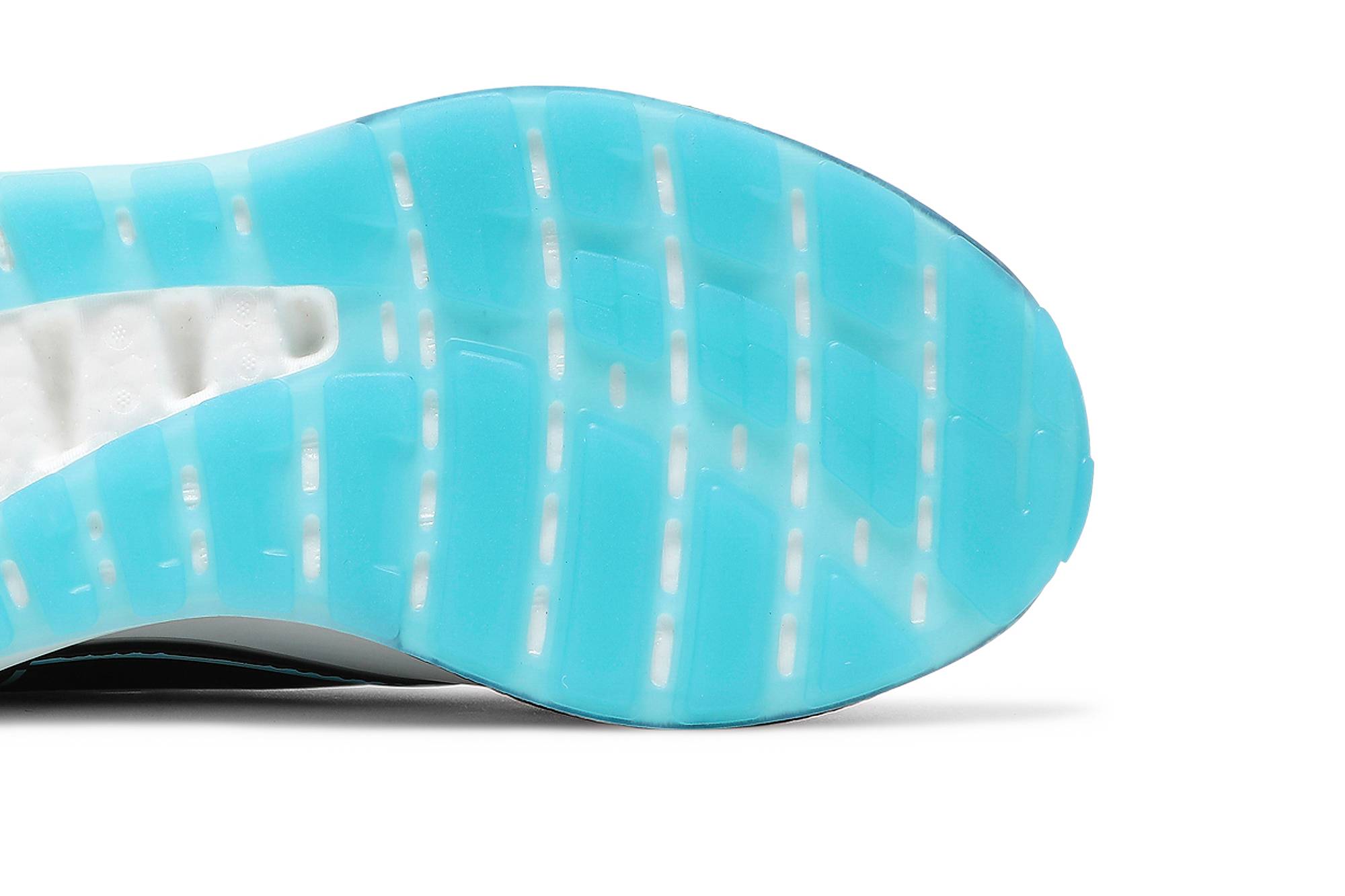 Purchase マーベル×adidas ZX 2K ブースト「Stark 白」 H02561