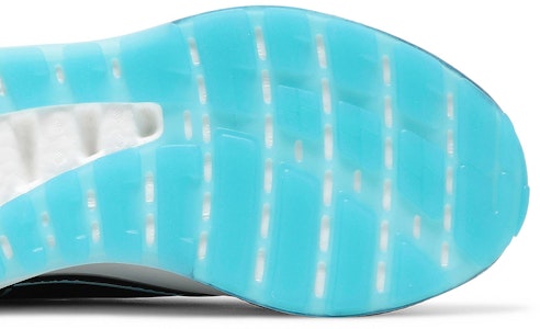 マーベル×adidas ZX 2K ブースト「Stark 白」 H02561 Purchase マーベル×adidas ZX 2K ブースト「Stark 白」 H02561