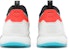 Marvel x adidas ZX 2K Boost 'Stark Industries - Putih' H02561