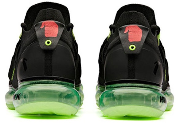 Anta MARVEL x Low Hitam Hijau 'Avengers Hulk NASA ke-60' 91835509-10 Purchase Anta MARVEL x Low Hitam Hijau 'Avengers Hulk NASA ke-60' 91835509-10