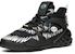 Anta Marvel x 'Dominasi Hitam' 912118088-3