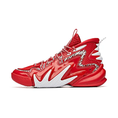 Anta MARVEL Shock Wave 2 'Carnage'