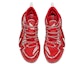 Lookbook Anta x MARVEL Shock Wave 2 'Carnage' Lelaki Kasut Sukan 112031602S-7