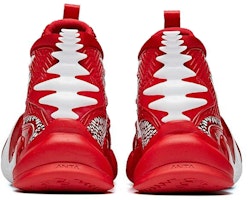 安踏 x 漫威 震动波2 '屠杀' 112031602S-7 Shop 安踏 x 漫威 震动波2 '屠杀' 112031602S-7