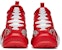 Anta x MARVEL Shock Wave 2 'Carnage' Lelaki Kasut Sukan 112031602S-7