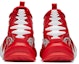 Shop Anta x MARVEL Shock Wave 2 'Carnage' Lelaki Kasut Sukan 112031602S-7