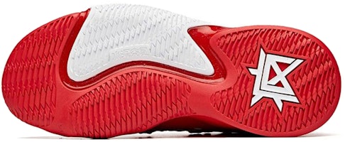 安踏 x 漫威 震动波2 '屠杀' 112031602S-7 Purchase 安踏 x 漫威 震动波2 '屠杀' 112031602S-7